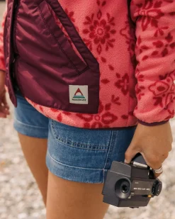 Passenger Fleece|Fleece><noscript><img width=