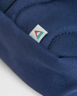 Passenger Backpacks & Bags|Backpacks & Bags><noscript><img width=