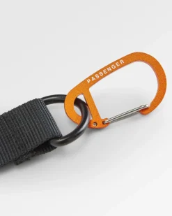 Passenger Backpacks & Bags|Backpacks & Bags><noscript><img width=