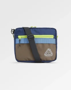 Passenger Backpacks & Bags|Backpacks & Bags>Navigate Hybrid Bike and Hip Pack 2.0 Khaki