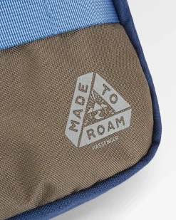 Passenger Backpacks & Bags|Backpacks & Bags><noscript><img width=