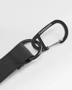 Passenger Backpacks & Bags|Backpacks & Bags><noscript><img width=