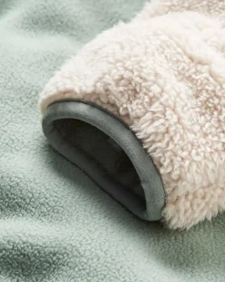 Passenger Fleece|Fleece><noscript><img width=