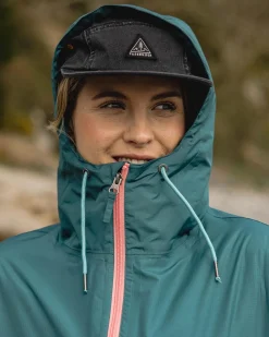 Passenger Water Resistant|Shell><noscript><img width=