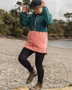 Passenger Water Resistant|Shell><noscript><img width=