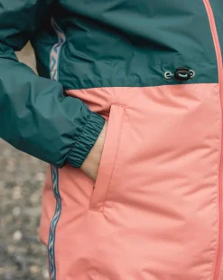 Passenger Water Resistant|Shell><noscript><img width=