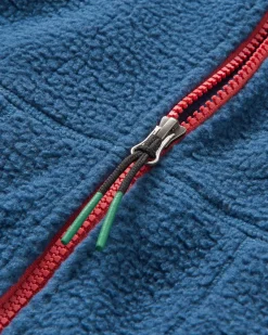 Passenger Fleece|Fleece><noscript><img width=