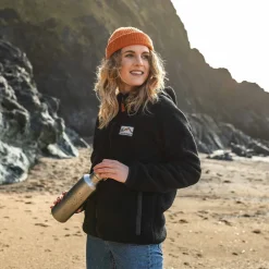 Passenger Fleece|Fleece><noscript><img width=