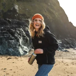 Passenger Fleece|Fleece><noscript><img width=