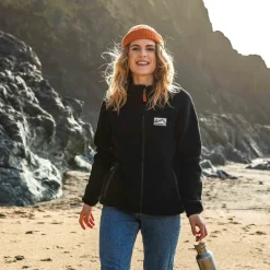 Passenger Fleece|Fleece><noscript><img width=