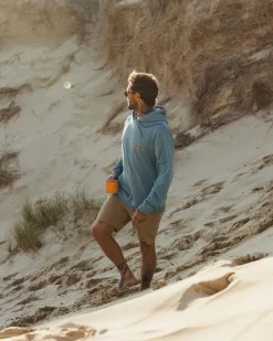 Passenger Hoodies & Sweatshirts|Best Sellers><noscript><img width=