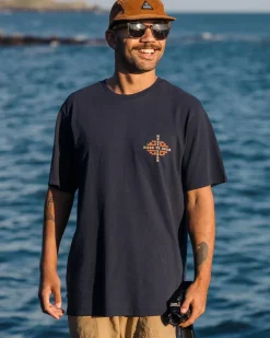 Floris van Bommel T-Shirts & Tank Tops|Men's Outlet><noscript><img width=