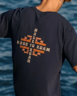 Floris van Bommel T-Shirts & Tank Tops|Men's Outlet><noscript><img width=