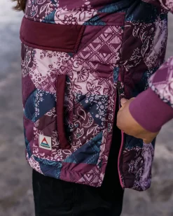 Passenger Insulated|Women's Outlet><noscript><img width=