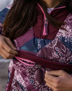 Passenger Insulated|Women's Outlet><noscript><img width=