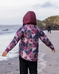 Passenger Insulated|Women's Outlet><noscript><img width=