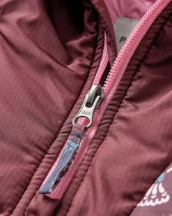 Passenger Insulated|Women's Outlet><noscript><img width=