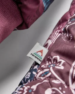 Passenger Insulated|Women's Outlet><noscript><img width=