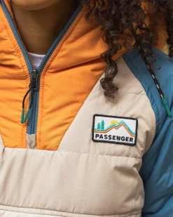 Passenger Insulated|Women's Outlet><noscript><img width=