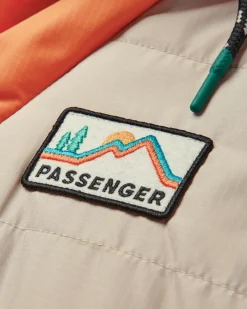 Passenger Insulated|Women's Outlet><noscript><img width=