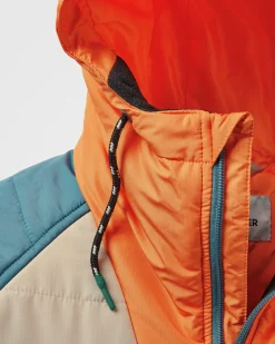 Passenger Insulated|Women's Outlet><noscript><img width=