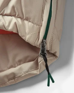 Passenger Insulated|Women's Outlet><noscript><img width=