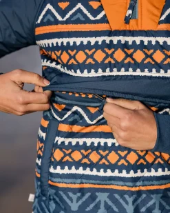 Passenger Insulated|Women's Outlet><noscript><img width=