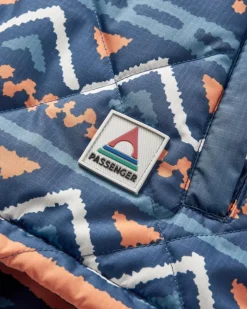 Passenger Insulated|Women's Outlet><noscript><img width=