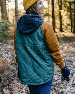 Passenger Water Resistant|Insulated><noscript><img width=