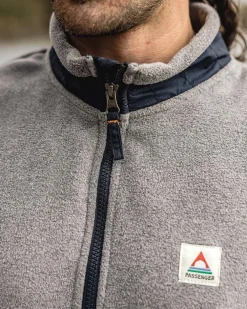 Passenger Fleece|Fleece><noscript><img width=