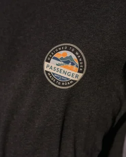 Passenger T-Shirts & Tank Tops|Men's Outlet><noscript><img width=