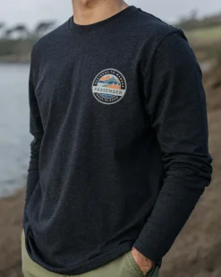 Passenger T-Shirts & Tank Tops|Men's Outlet><noscript><img width=