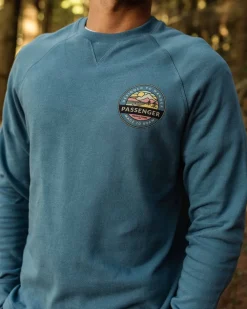 Passenger Hoodies & Sweatshirts|Best Sellers><noscript><img width=