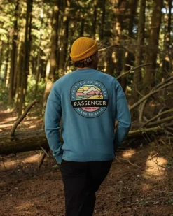 Passenger Hoodies & Sweatshirts|Best Sellers><noscript><img width=