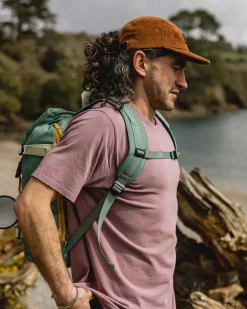 Floris van Bommel Men's Outlet|Men's><noscript><img width=