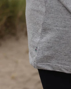 Passenger T-Shirts & Tank Tops|Best Sellers><noscript><img width=