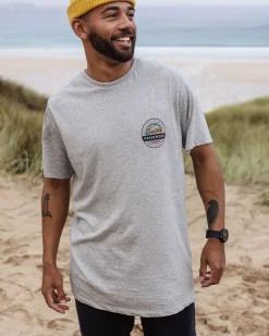 Passenger T-Shirts & Tank Tops|Best Sellers><noscript><img width=