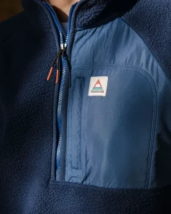 Floris van Bommel Fleece|Fleece><noscript><img width=