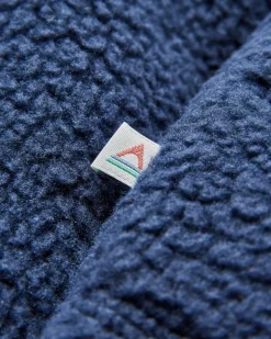 Floris van Bommel Fleece|Fleece><noscript><img width=