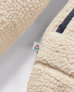 Passenger Winter Road Trip Essentials|Best Sellers><noscript><img width=