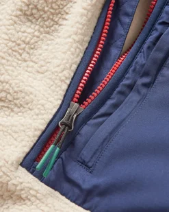 Passenger Winter Road Trip Essentials|Best Sellers><noscript><img width=