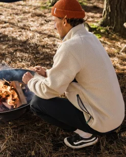 Passenger Winter Road Trip Essentials|Best Sellers><noscript><img width=