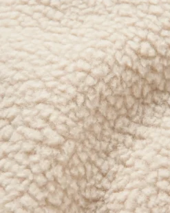 Passenger Winter Road Trip Essentials|Best Sellers><noscript><img width=