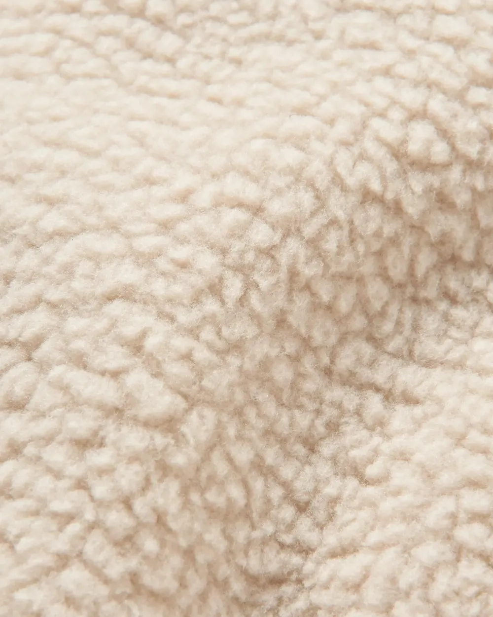 Passenger Winter Road Trip Essentials|Best Sellers>Offgrid 2.0 Recycled Sherpa Fleece Oatmeal/Navy