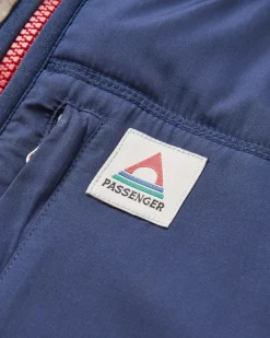 Passenger Winter Road Trip Essentials|Best Sellers><noscript><img width=