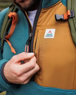 Floris van Bommel Fleece|Fleece><noscript><img width=