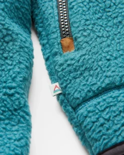 Floris van Bommel Fleece|Fleece><noscript><img width=