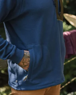 Passenger Hoodies & Sweatshirts|Men's Outlet><noscript><img width=