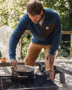 Passenger Hoodies & Sweatshirts|Men's Outlet><noscript><img width=