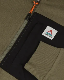 Passenger Hoodies & Sweatshirts|Men's Outlet><noscript><img width=